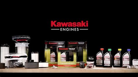 kawasakipartshouse|discontinued kawasaki parts.